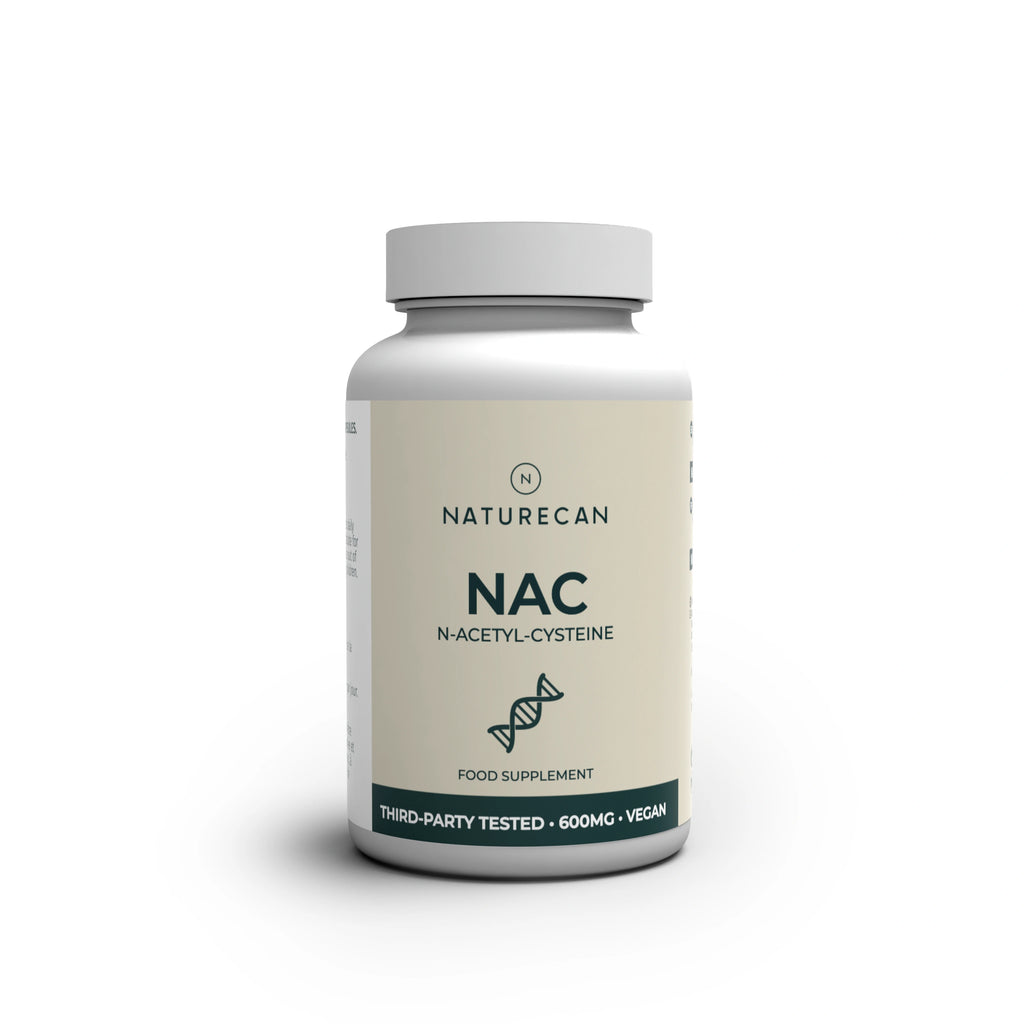 NAC