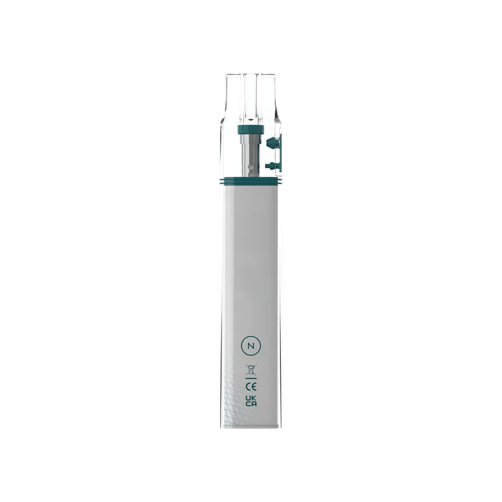 Cumpr Vape de unic folosin - Rencrcabil de pn la 15 ori | Naturecan RO Cumpr Vape de unic folosin - Rencrcabil de pn la 15 ori | Naturecan RO