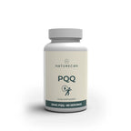 PQQ supplement
