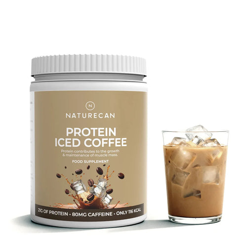 shake cafea