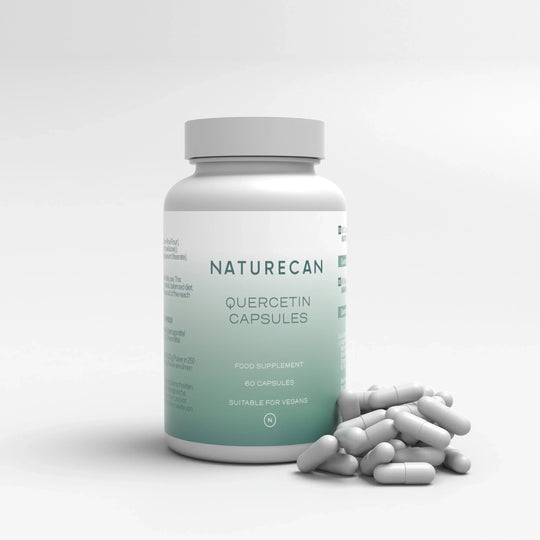 quercetin