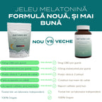 melatonină pentru somn