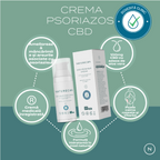 crema psoriazis