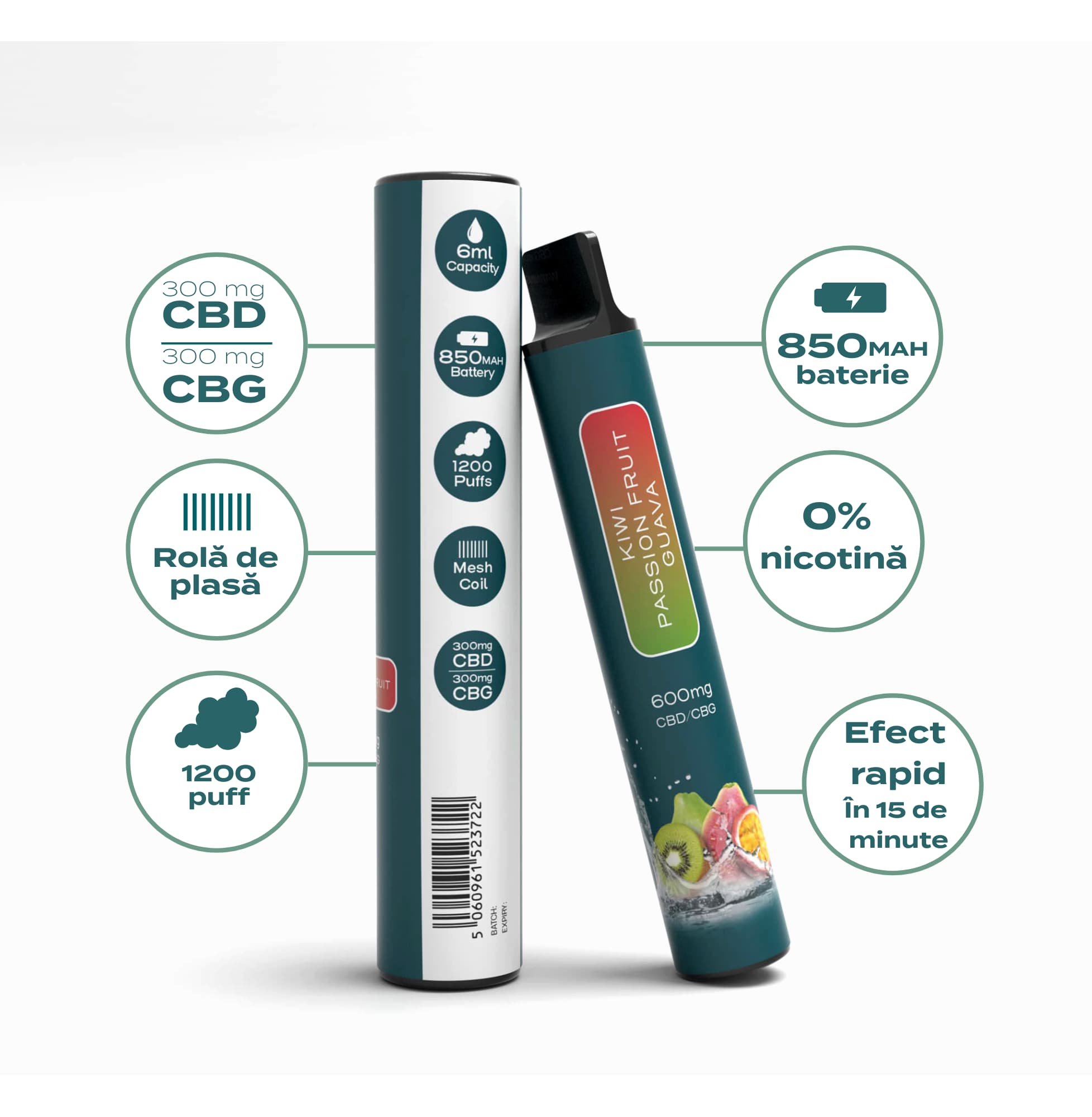 vape cbd