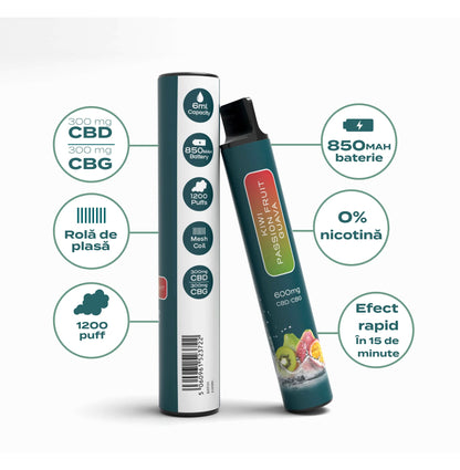 vape cbd