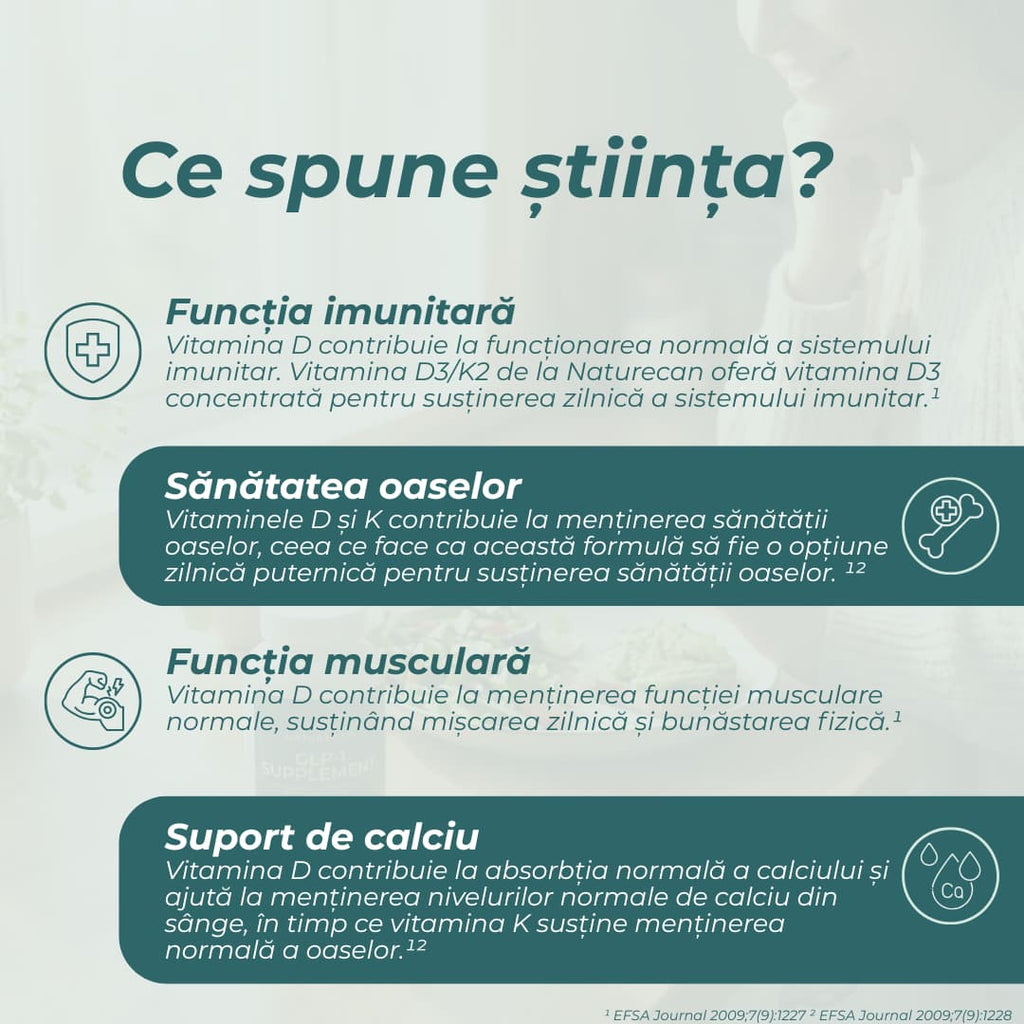 vitamina k2
