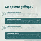 vitamina k2