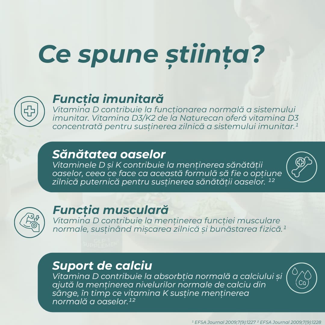 vitamina k2