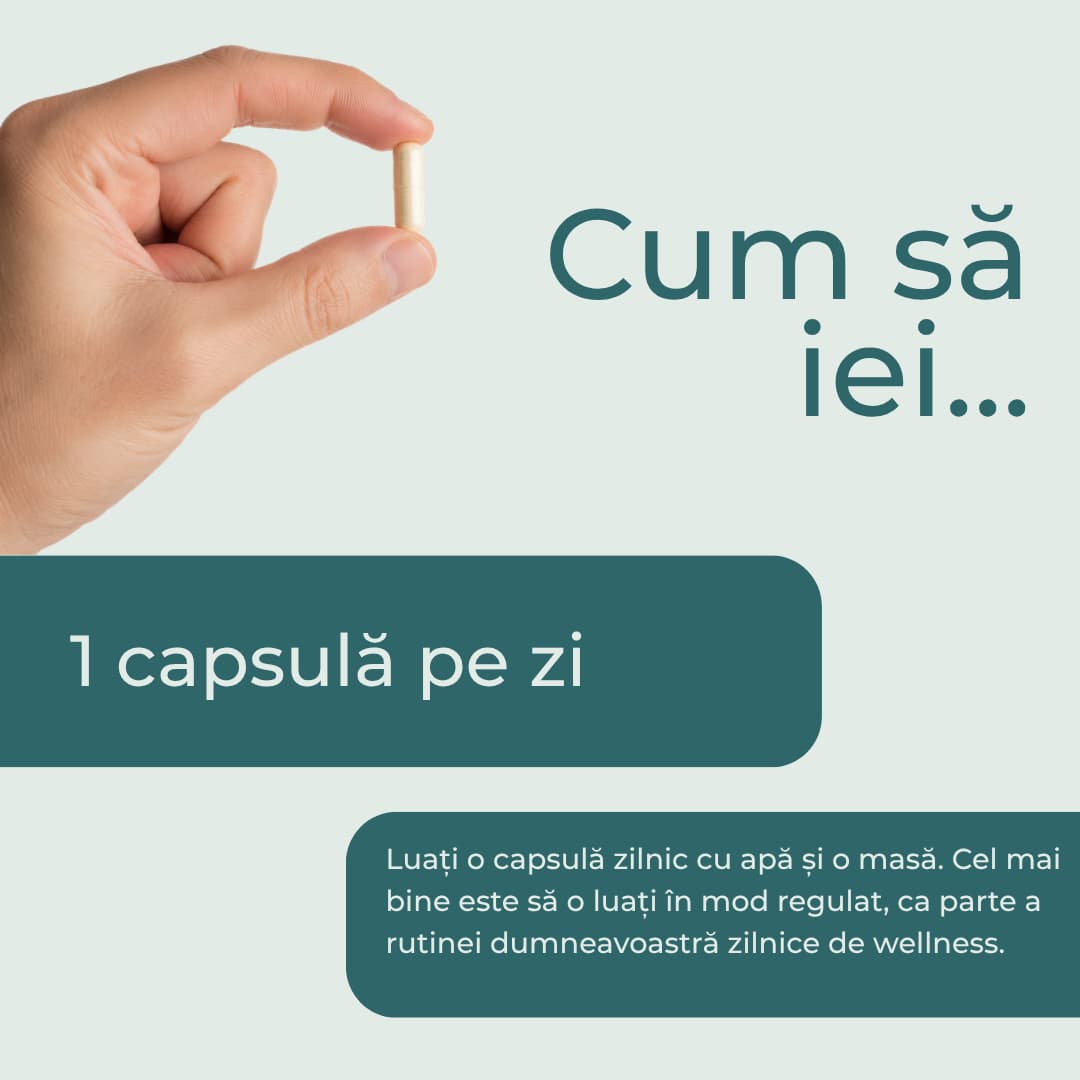 cum sa folosesti berberina