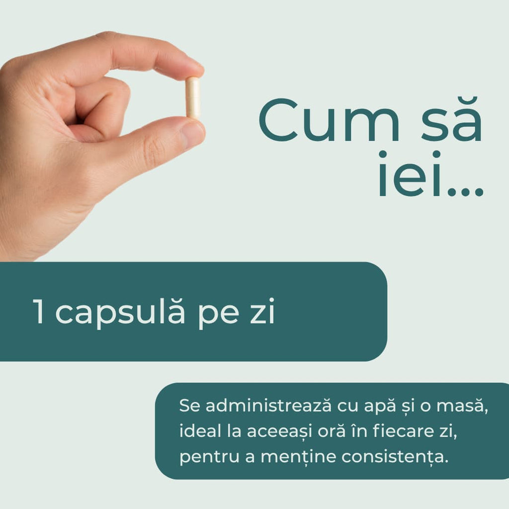 ce este nac