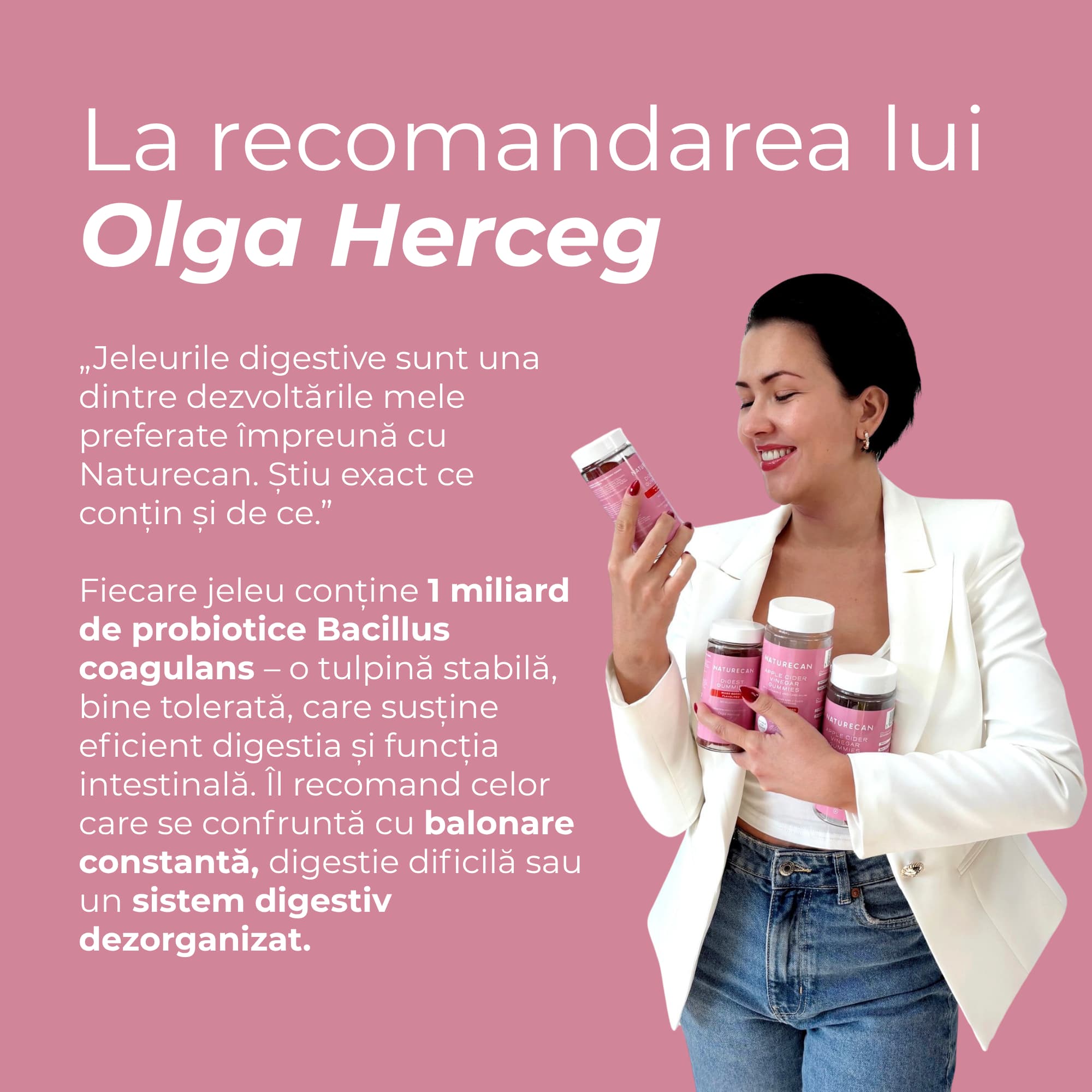 Jeleuri Digestive