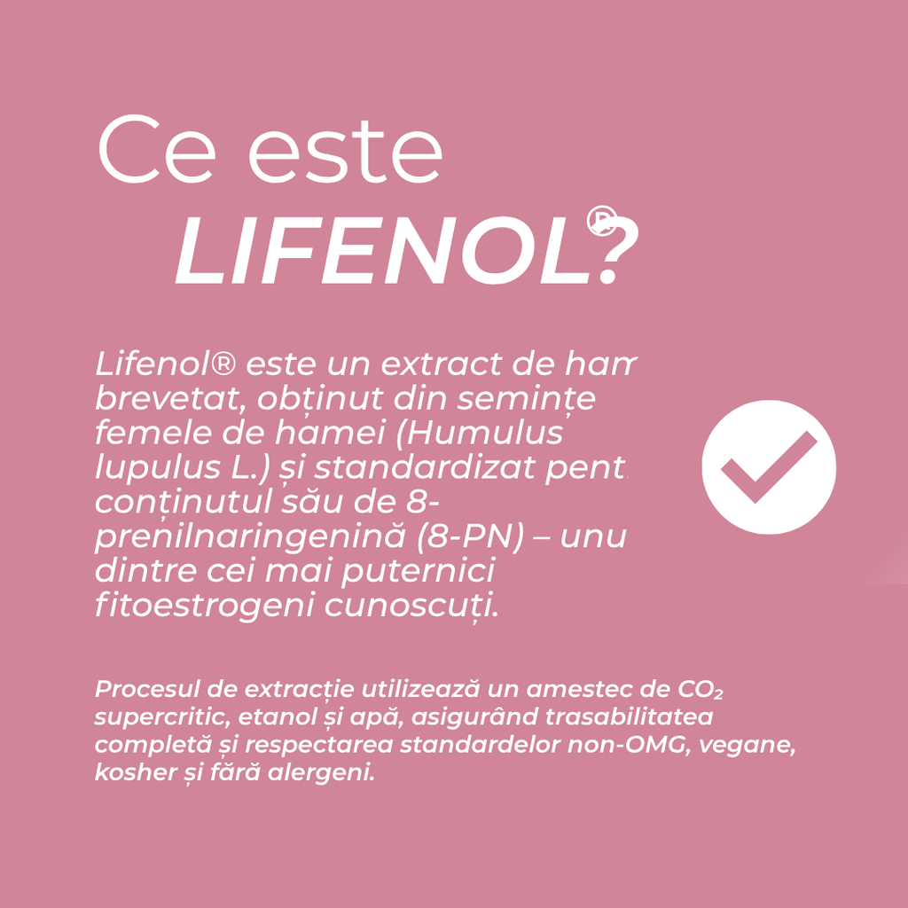 lifenol