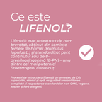 lifenol