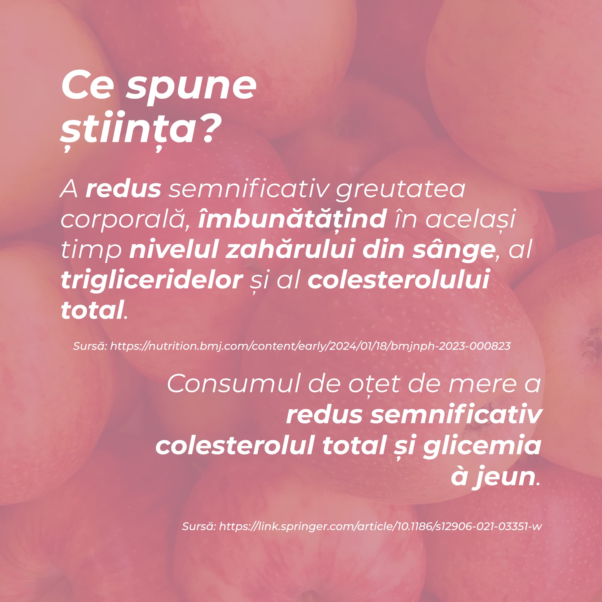 jeleu cu otet de mere