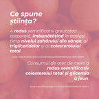 jeleu cu otet de mere