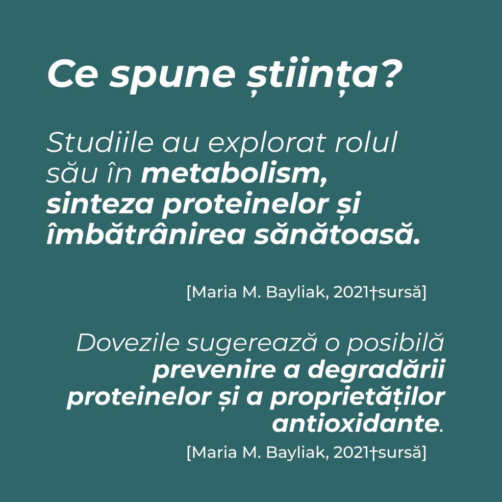 Calcium alpha-ketoglutarate (Ca-AKG)