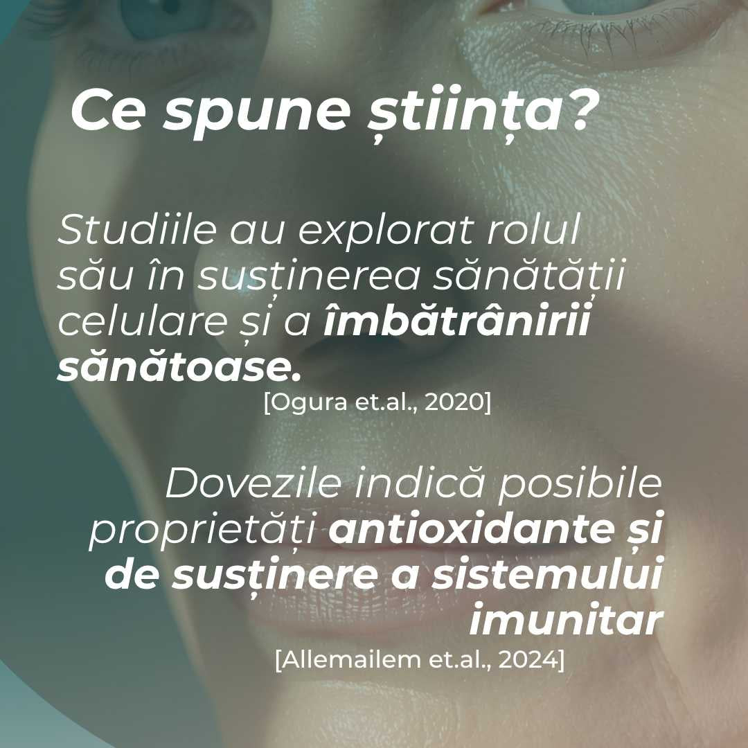 apigenina
