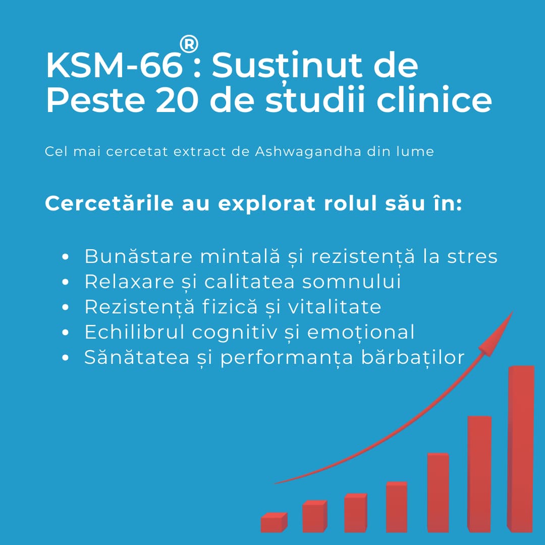 ksm-66