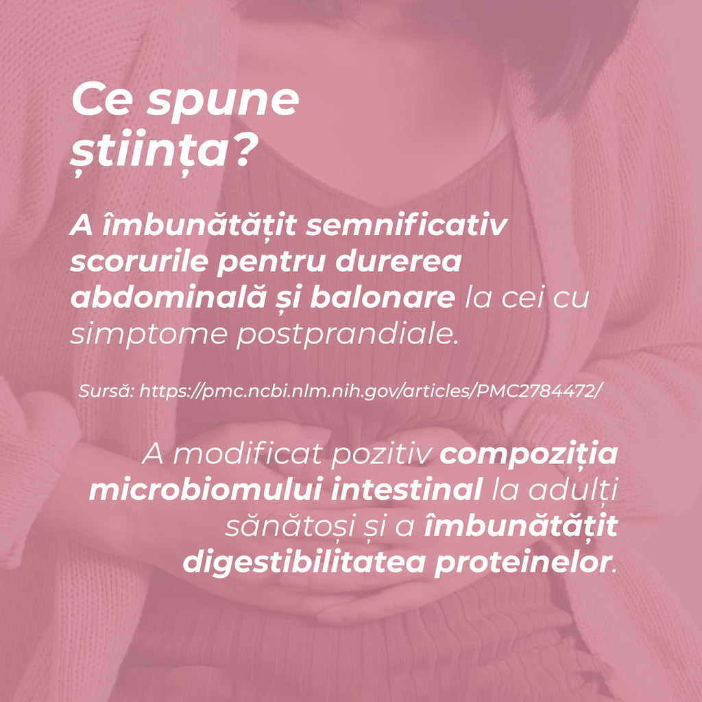 Jeleuri Digestive