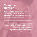 Jeleuri Digestive