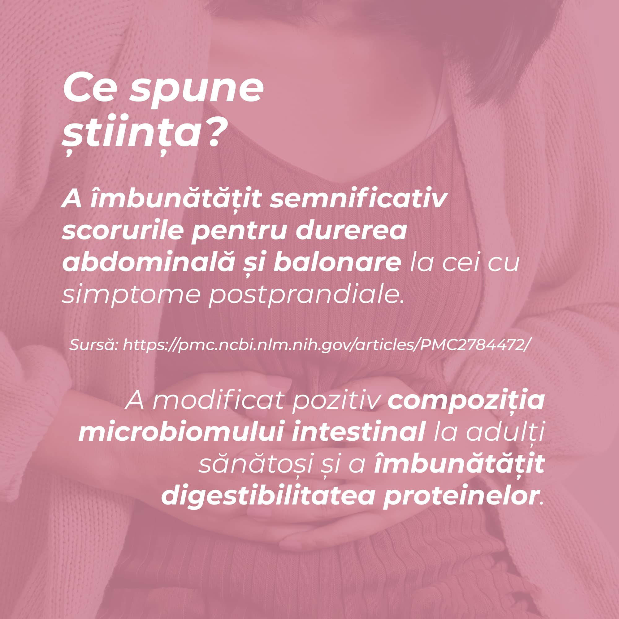 Jeleuri Digestive