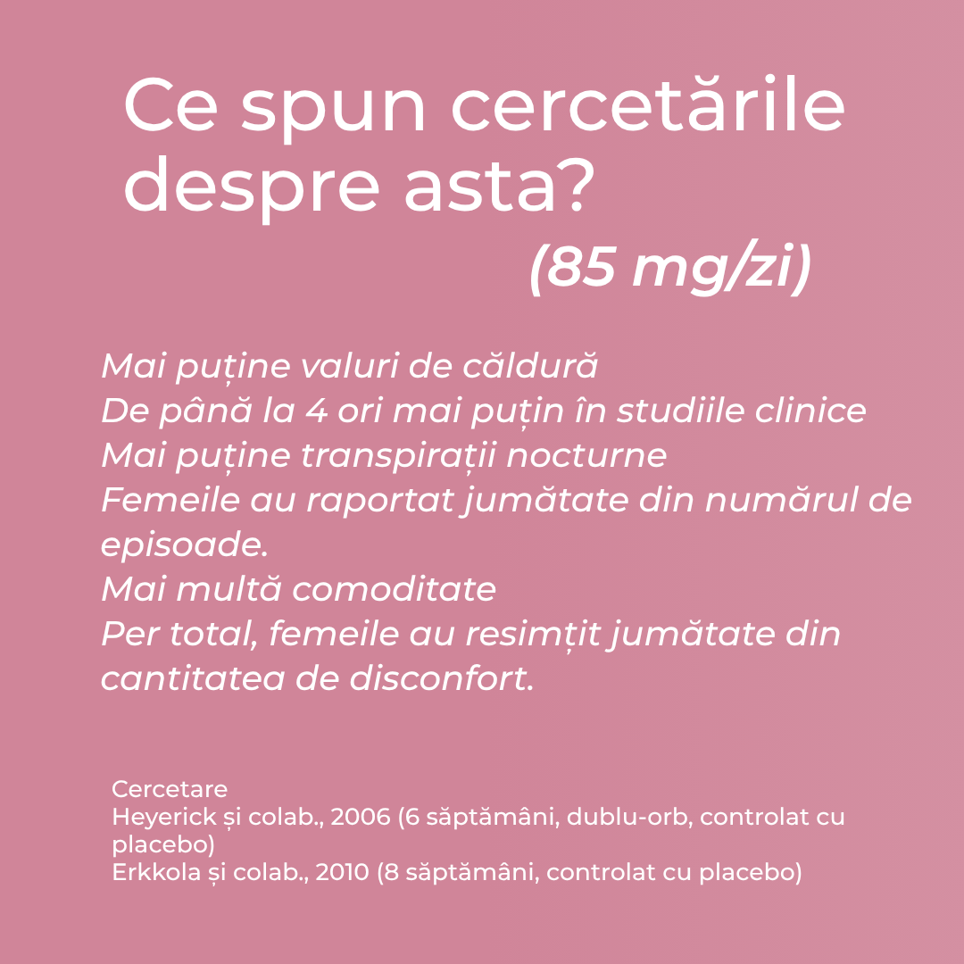 ce este lifenol