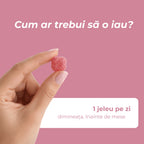 beneficii otet de mere