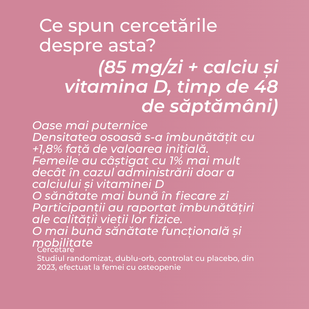 capsule lifenol
