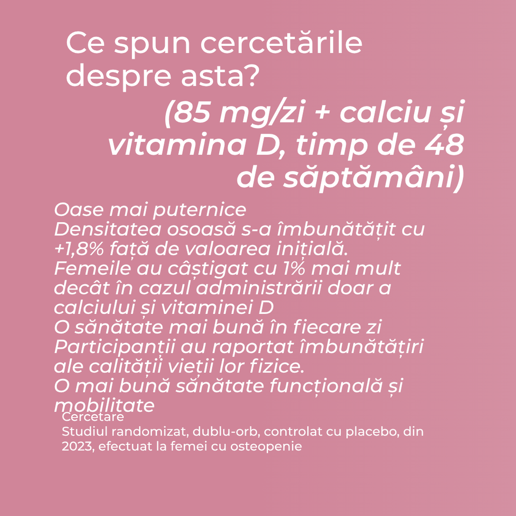 capsule lifenol