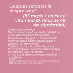 capsule lifenol