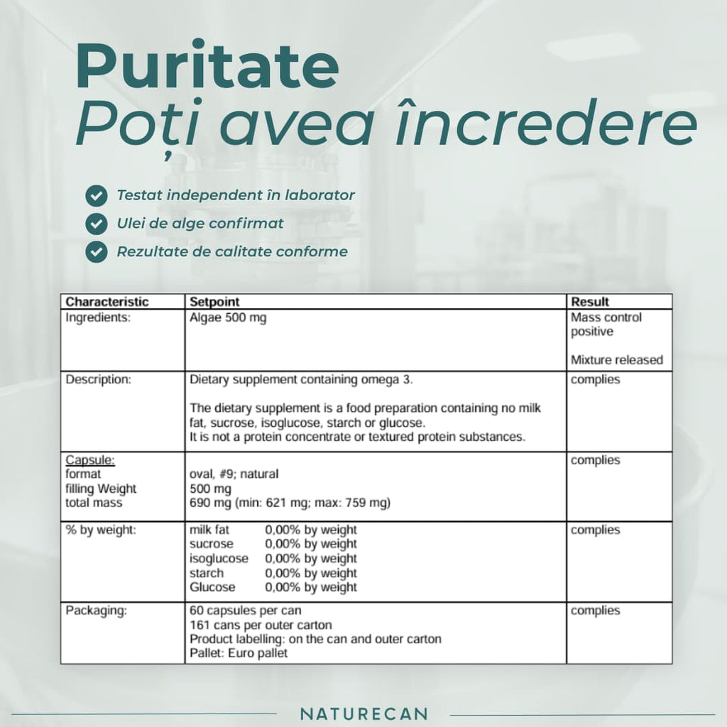 acizi grasi omega 3