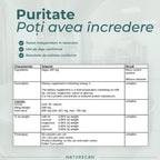 acizi grasi omega 3