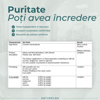creatina pentru femei