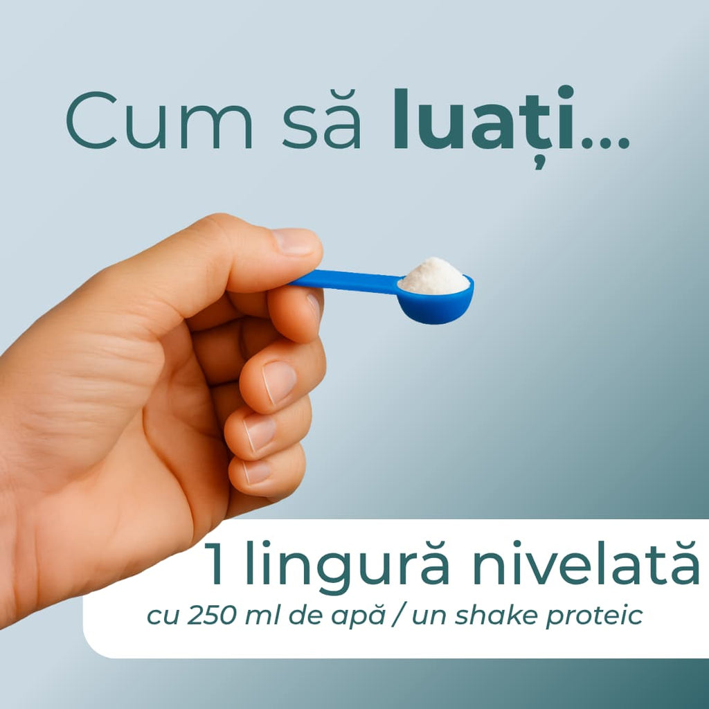 Bisglicinat de magneziu