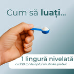 Bisglicinat de magneziu