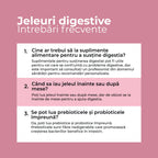 Jeleuri Digestive