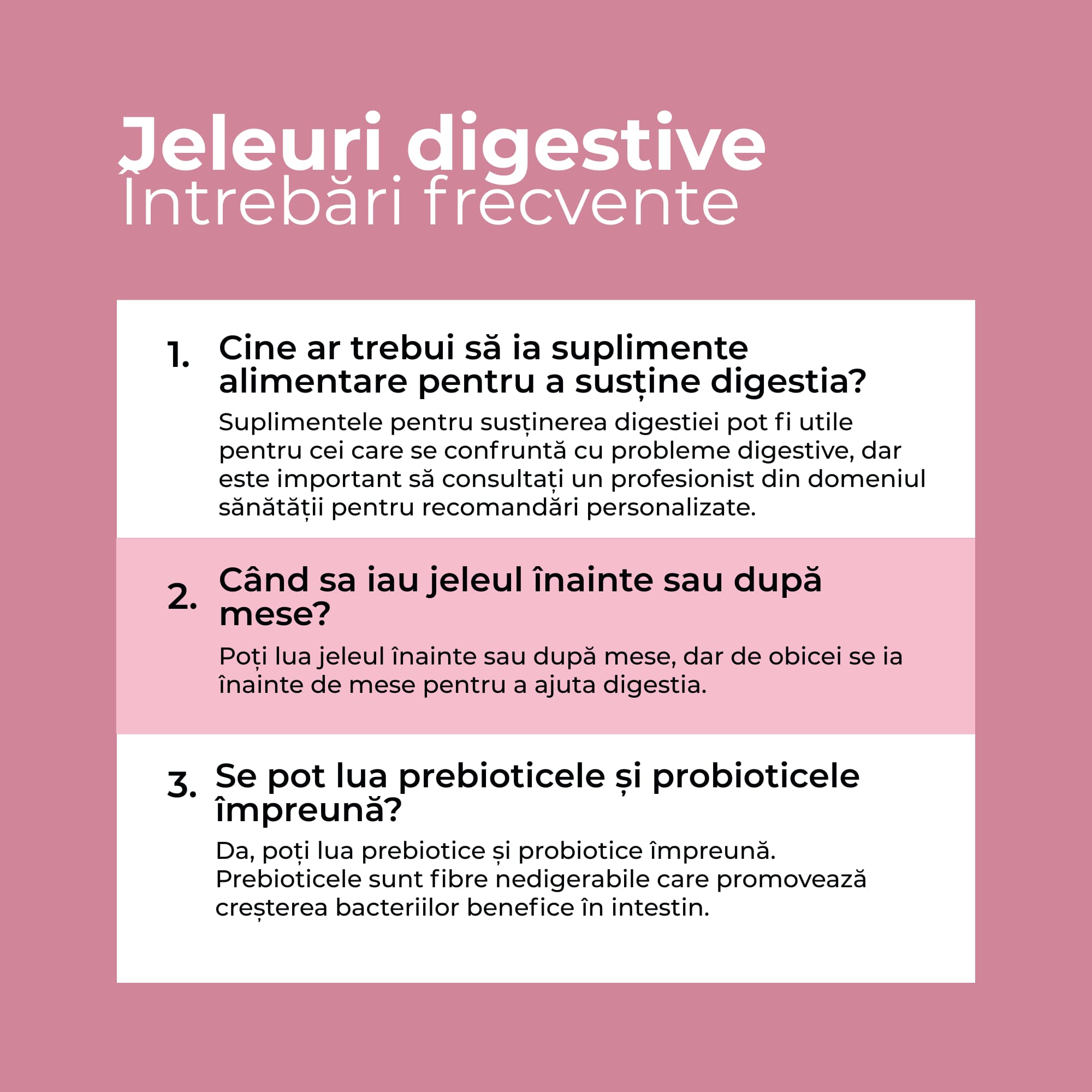 Jeleuri Digestive