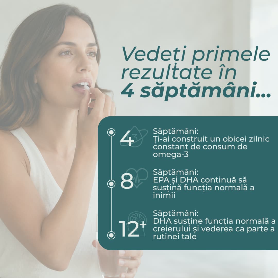 suplimente vegane