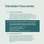 naturecan suplimente glp-1