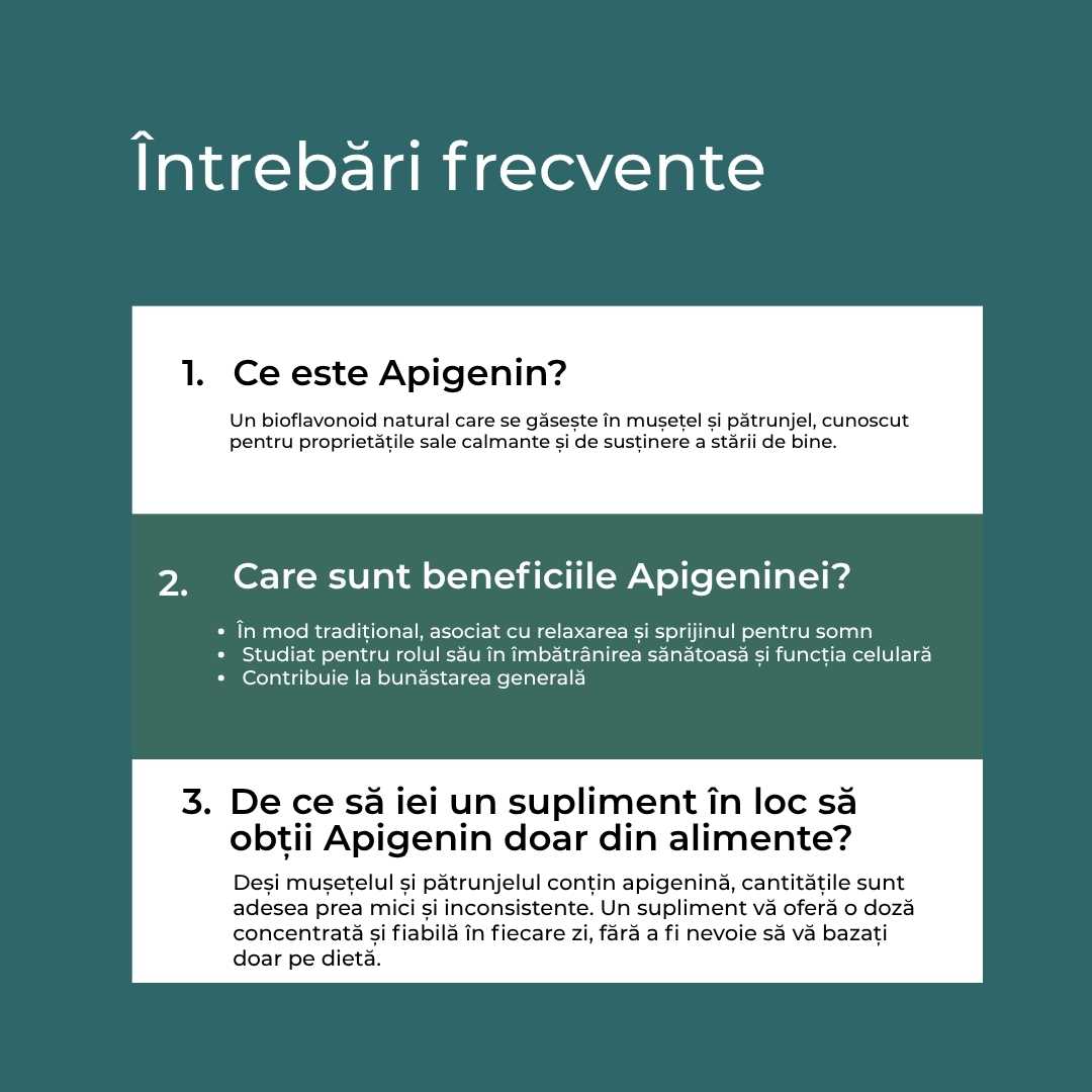 apigenin