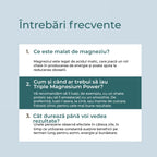 Bisglicinat de magneziu