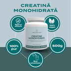 creatina mono