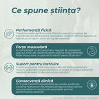 creatina monohidrata ce este