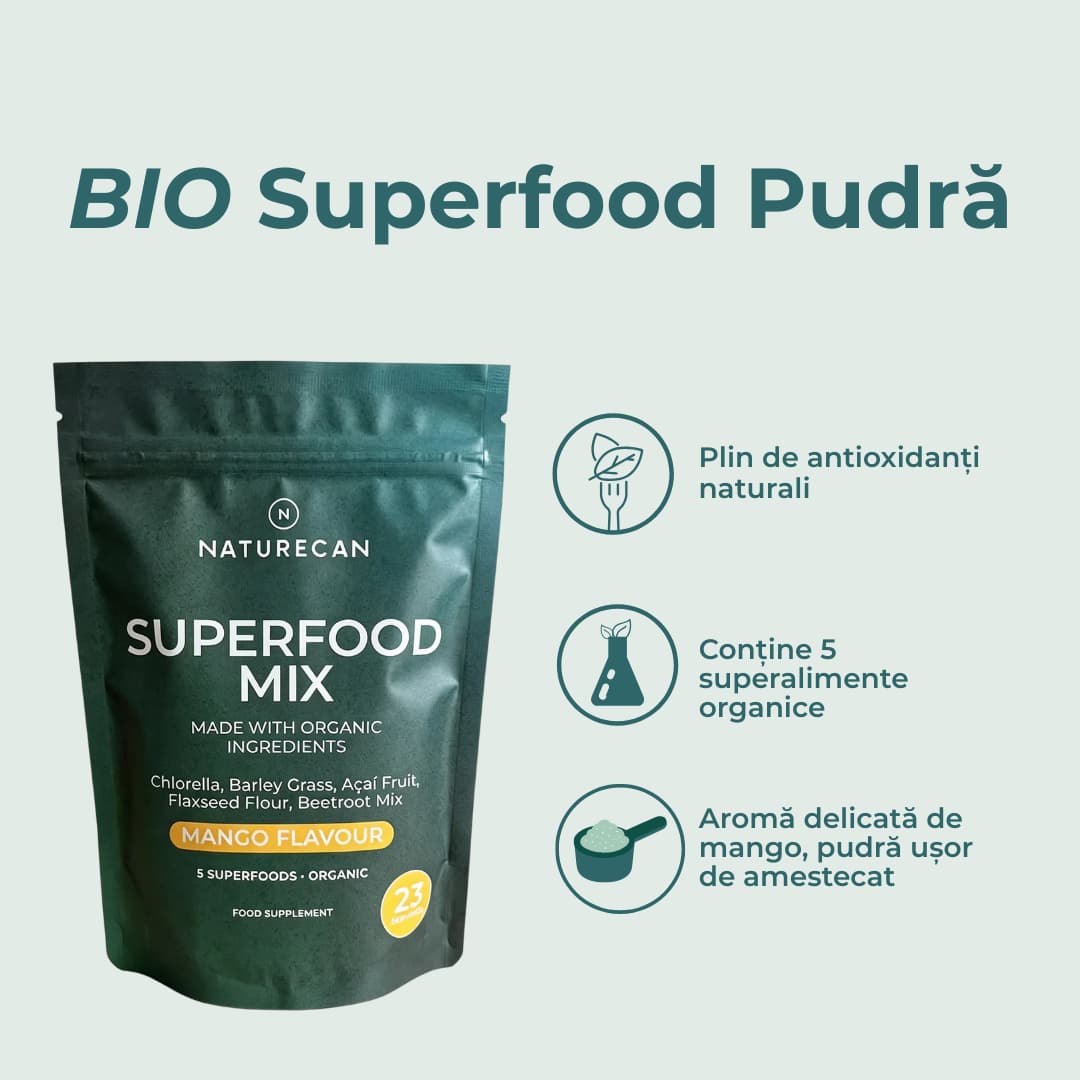 superfood