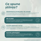 biotina