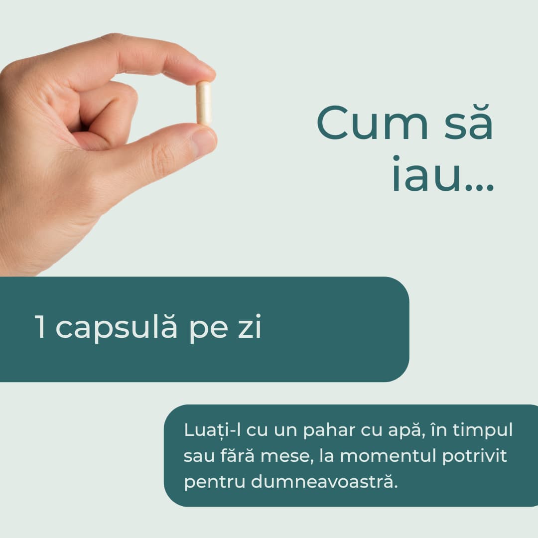 cel mai bun supliment cu zinc