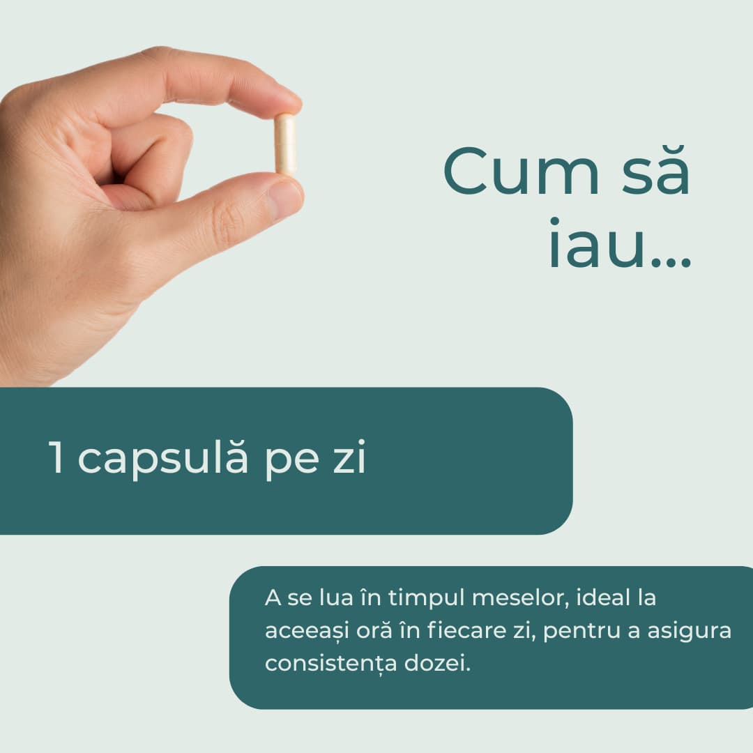 capsule cu biotin