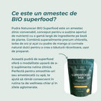 superfood ce este