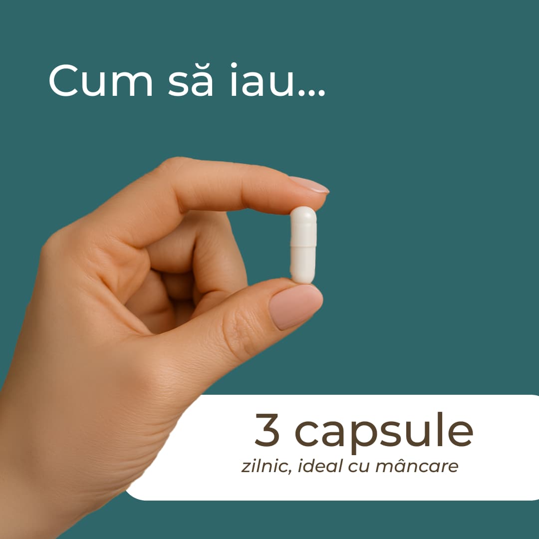 care este cel mai bun multivitamin