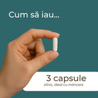 care este cel mai bun multivitamin